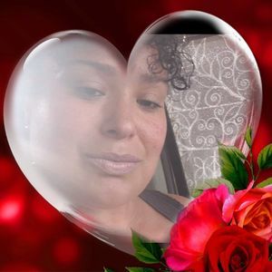 Meet your Posher, Everlidys